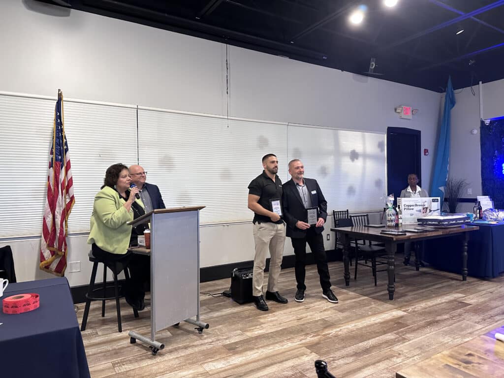 gallery Chase Roofing