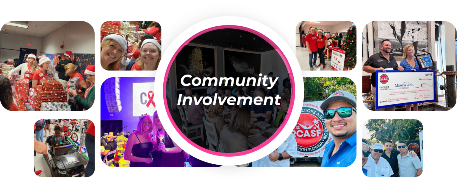 Chase Roofing Trusted Roofing Contractor in South Florida